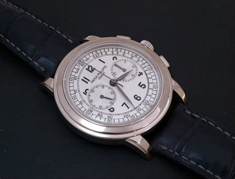 patek philippe 5070 review|patek philippe 5070 reviews.